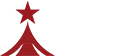 什么是比选？和招标有何区别？一图看懂比选全流程_新闻中心_安徽卓路招标代理有限公司